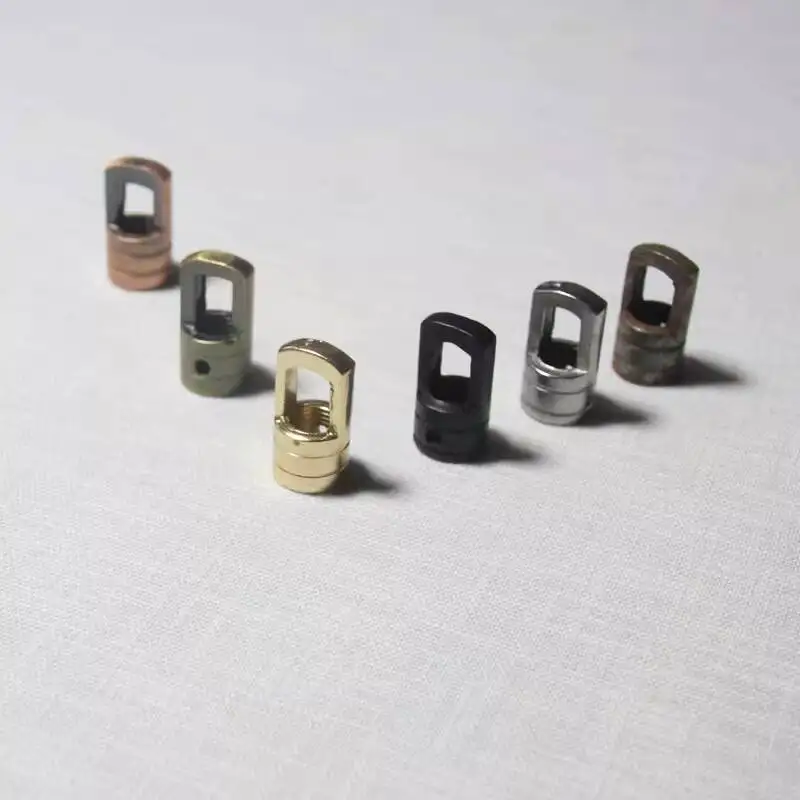 

Аппаратная люстра M10 M12 Ковшовые кольца Хрустальная лампа DIY Осветительные аксессуары