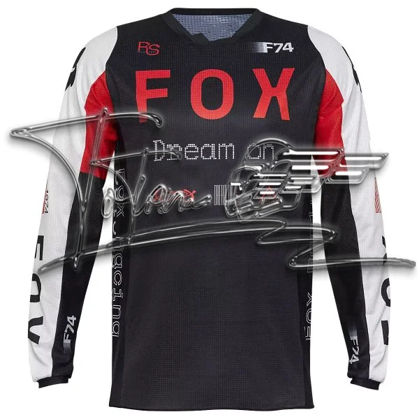 

Новинка 2021, мужская футболка в уличном стиле в стиле хип-хоп с цветными блоками и буквенным принтом, футболка с длинными рукавами, велосипедный трикотаж 180