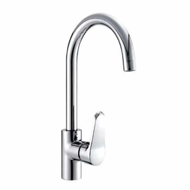stainless-steel-pull-out-kitchen-sink-mixer-faucet-with-hose