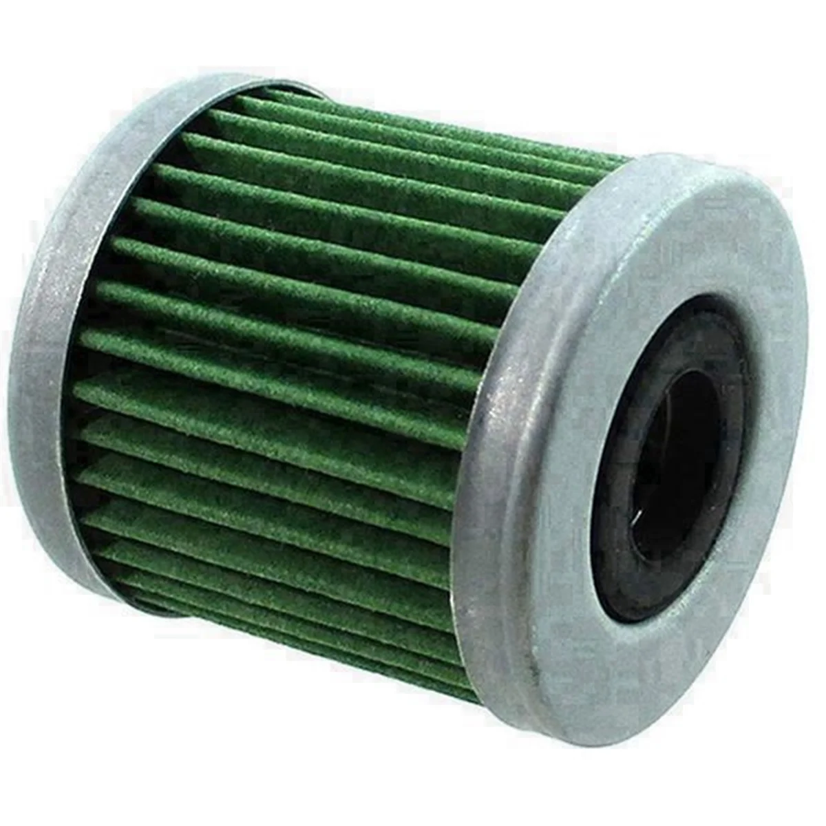 

B0a-t3pcs for Honda 16911-ZY3-010 Outboard Fuel Filter