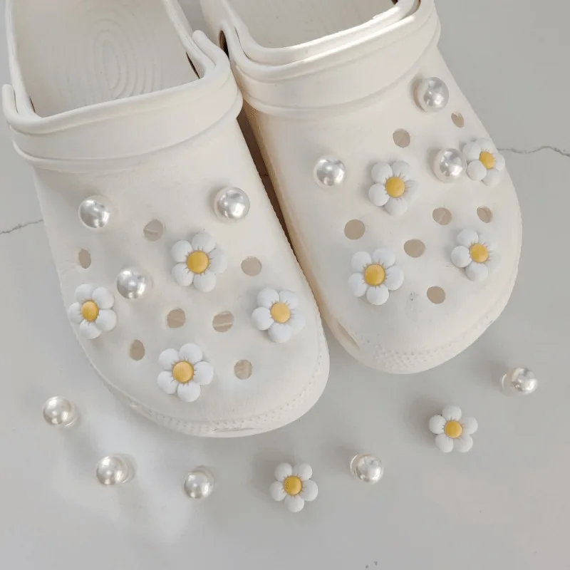 ΠΠΎΠ΄Π½ΡΠ΅ Π±Π»Π΅ΡΡΡΡΠΈΠ΅ ΠΏΠΎΠ΄Π²Π΅ΡΠΊΠΈ Π΄Π»Ρ ΠΎΠ±ΡΠ²ΠΈ ΡΠΎ ΡΡΡΠ°Π·Π°ΠΌΠΈ, Π΄ΠΈΠ·Π°ΠΉΠ½Π΅ΡΡΠΊΠΈΠ΅ ΡΠΎΡΠΊΠΎΡΠ½ΡΠ΅ Π²ΠΈΠ½ΡΠ°ΠΆΠ½ΡΠ΅ ΡΠΊΡΠ°ΡΠ΅Π½ΠΈΡ Π΄Π»Ρ ΠΎΠ±ΡΠ²ΠΈ Ρ Π΄ΡΠ°Π³ΠΎΡΠ΅Π½Π½ΡΠΌΠΈ ΠΊΠ°ΠΌΠ½ΡΠΌΠΈ, ΡΠ½ΠΈΠ²Π΅ΡΡΠ°Π»ΡΠ½ΡΠ΅ ΡΠ»Π΅Π³Π°Π½ΡΠ½ΡΠ΅ ΡΠ°Π±ΠΎ Β«ΡΠ΄Π΅Π»Π°ΠΉ ΡΠ°ΠΌΒ», Π΄ΠΆΠΈΠ½ΡΡ Π²ΡΡΠΎΠΊΠΎΠ³ΠΎ ΠΊΠ°ΡΠ΅ΡΡΠ²Π° ΠΠΎΠ΄Π½ΡΠ΅ Π±Π»Π΅ΡΡΡΡΠΈΠ΅ ΠΏΠΎΠ΄Π²Π΅ΡΠΊΠΈ Π΄Π»Ρ ΠΎΠ±ΡΠ²ΠΈ ΡΠΎ ΡΡΡΠ°Π·Π°ΠΌΠΈ, Π΄ΠΈΠ·Π°ΠΉΠ½Π΅ΡΡΠΊΠΈΠ΅ ΡΠΎΡΠΊΠΎΡΠ½ΡΠ΅ Π²ΠΈΠ½ΡΠ°ΠΆΠ½ΡΠ΅ ΡΠΊΡΠ°ΡΠ΅Π½ΠΈΡ Π΄Π»Ρ ΠΎΠ±ΡΠ²ΠΈ Ρ Π΄ΡΠ°Π³ΠΎΡΠ΅Π½Π½ΡΠΌΠΈ ΠΊΠ°ΠΌΠ½ΡΠΌΠΈ, ΡΠ½ΠΈΠ²Π΅ΡΡΠ°Π»ΡΠ½ΡΠ΅ ΡΠ»Π΅Π³Π°Π½ΡΠ½ΡΠ΅ ΡΠ°Π±ΠΎ Β«ΡΠ΄Π΅Π»Π°ΠΉ ΡΠ°ΠΌΒ», Π΄ΠΆΠΈΠ½ΡΡ Π²ΡΡΠΎΠΊΠΎΠ³ΠΎ ΠΊΠ°ΡΠ΅ΡΡΠ²Π°