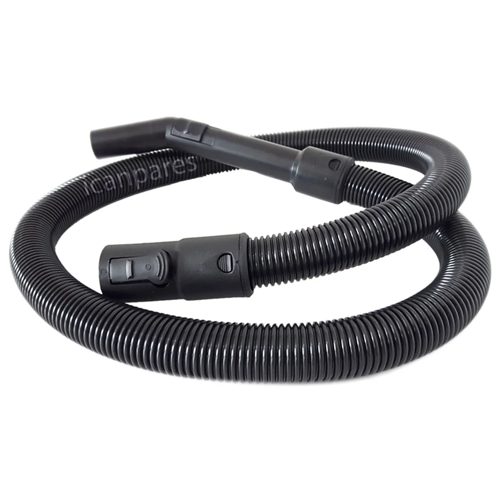 Compatible for Profilo PSP 4430 VS 6 PT 08 5 PT 2002 PSU 7 A330 Q 4.0 VSQ 4 PT 2430 Cleaner Hose