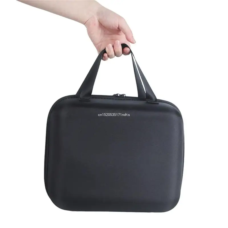 Carrying Storage Box Case Shockproof Waterproof for Harman KardonAura Studio4 Bluetooth-compatible Speaker Dropship