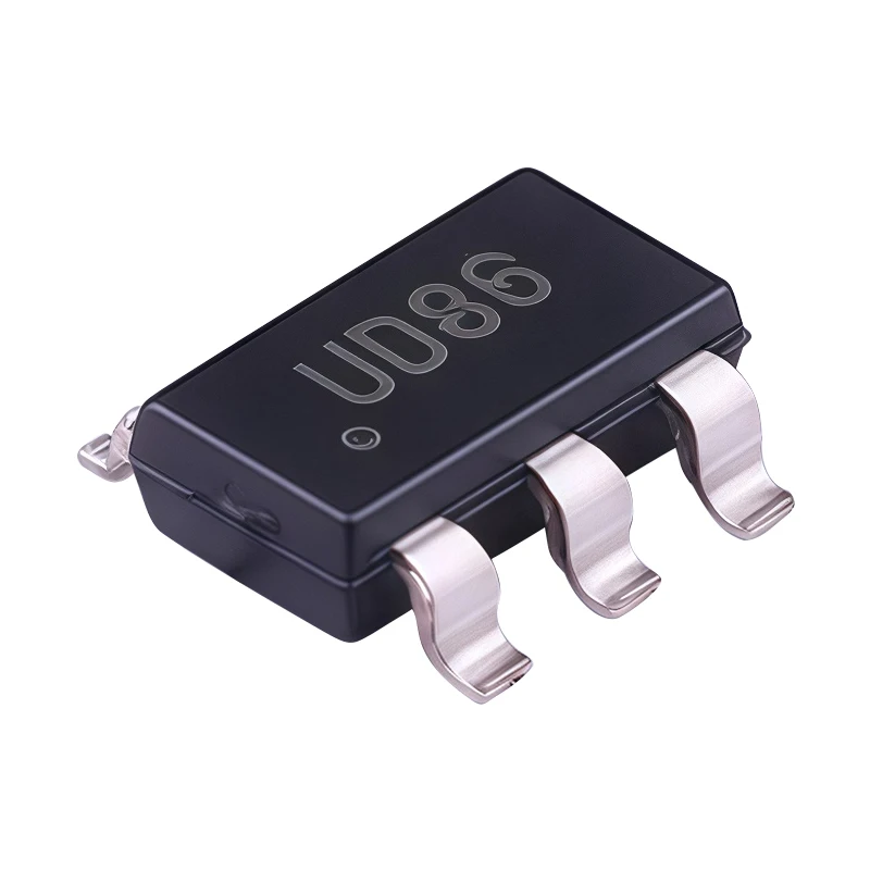 CAT4237TD-GT3 TSOT-…