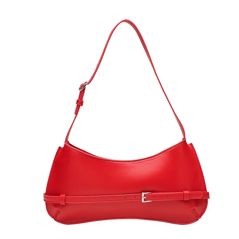 

Best Superstar Show Diaper Bag Women's Leather Clutch Bag Fashionable Elegant Designer Paris Commuter Trendy Solid Color