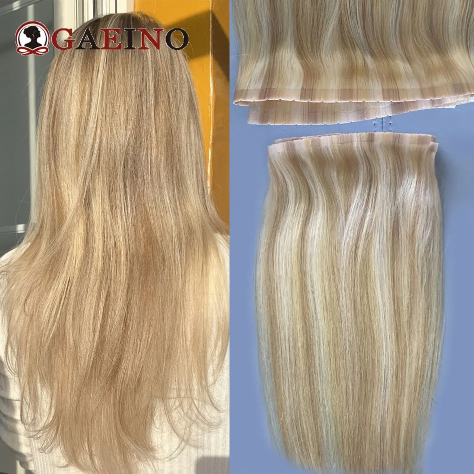 extensions-de-cheveux-de-trame-de-papillon-vrais-cheveux-humains-trou-invisible-trame-cheveux-naturel-droit-tirer-a-travers-micro-trame-cheveux-80cm-100g