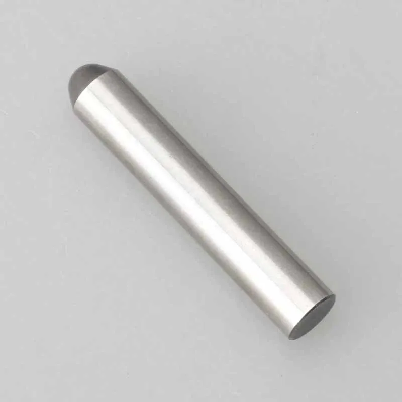 676-45635-01  Plunger, Shift 676-45635 For Yamaha Outboard Motor 25HP 40HP 50HP 676-45635-00-00 676-45635-00 67645635