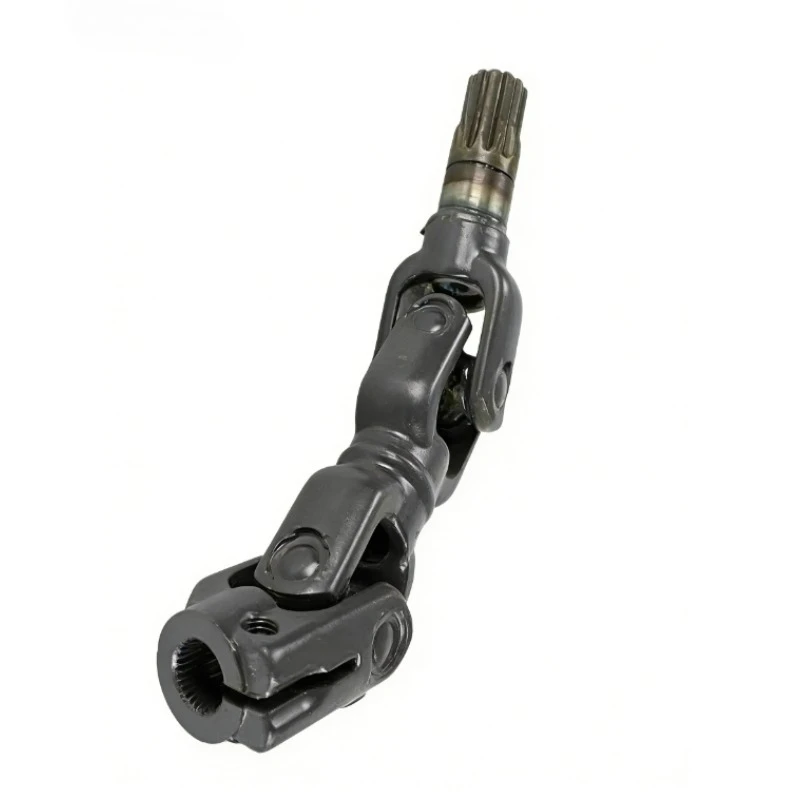 3C081-63360 Steering Shaft Tractor Parts for Kubota