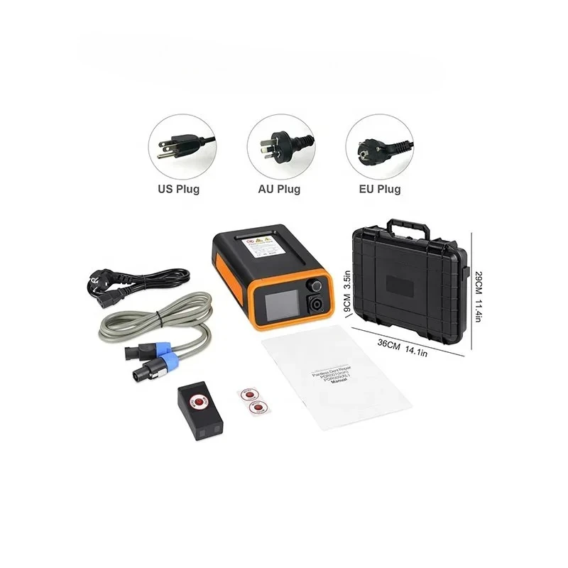 

exquisite craftsmanship Wholesale Heavy Duty Car Paint Less Dent Repair Tools Dent Repair Removal Tool