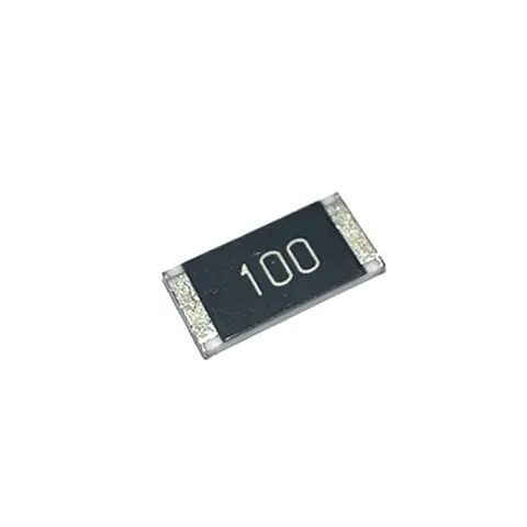 50pcs 2512 5% SMD Chip Resistor 1W 2.4 2.7 3 3.3 24 27 30 33 240 270 300 330 Ohm K R 2R4 2R7 3R 3R3 2.4K 2.7K 3K 3.3K 0R~10M