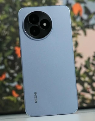 Original Redmi K80 Ultra Smartphone CN Version Dimensity 9400+ 120W 7410mAh Ultra-Long Battery Life