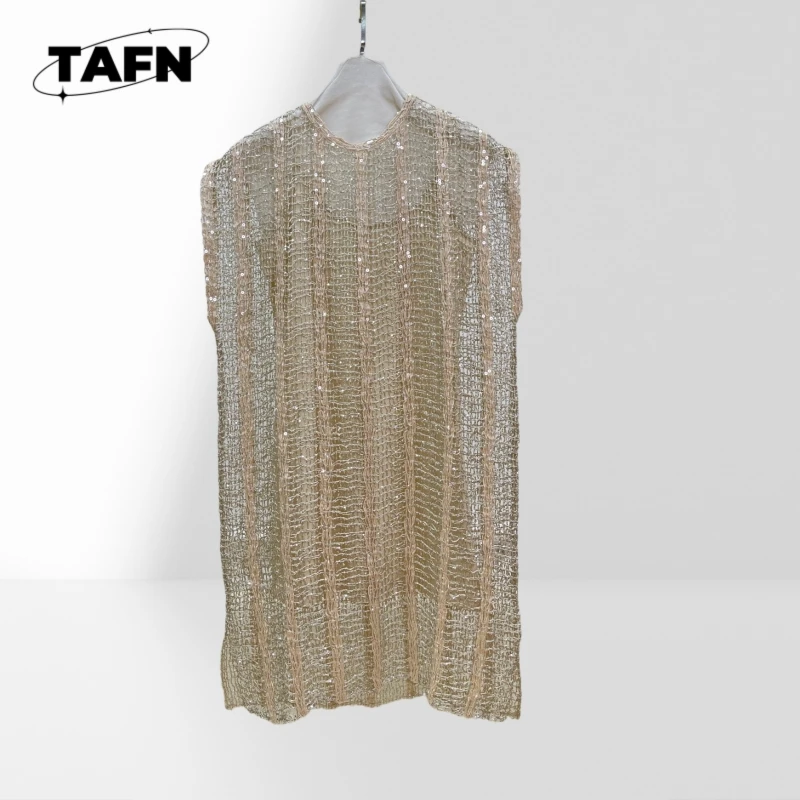 المرأة قميص كتان تونك نمط بلوزة فضفاضة غير رسمية المرأة زر أسفل قميص كتلة اللون بلوزة غير رسمية مطبوعة استرخاء AH0230