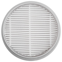 B25B Handle Vacuum Cleaner Hepa Filter For Xiaomi Deerma VC20S VC20 Handle Vacuum Cleaner Parts Accessories Filter 5Pcs
