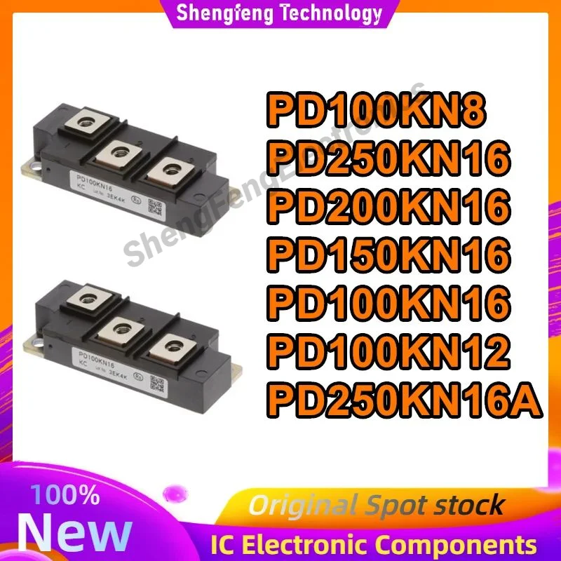 

PD100KN8 PD250KN16 PD200KN16 PD150KN16 PD100KN16 PD100KN12 PD250KN16A