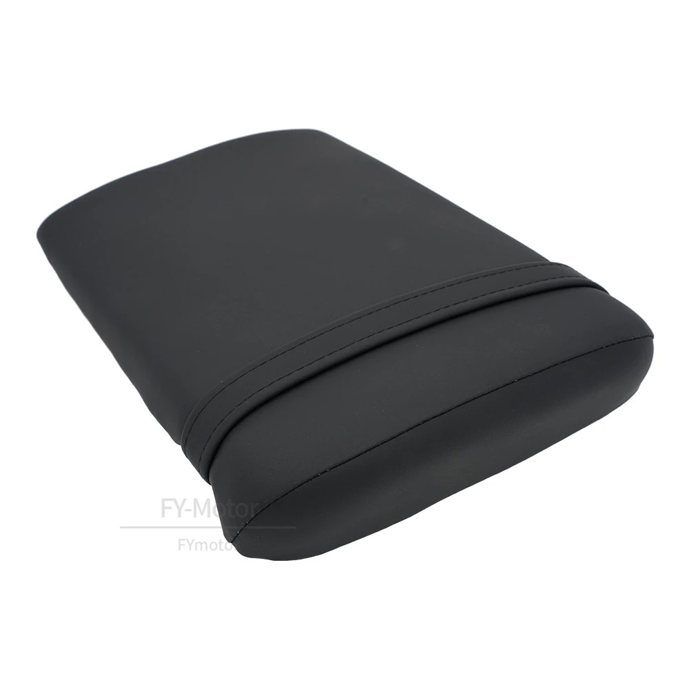 

Motorcycle Rear Pillion Passenger seat cushion solo racer scooter seat Seat Cushion Fit For Yamaha YZF1000 YZF 1000 R1 1998-1999