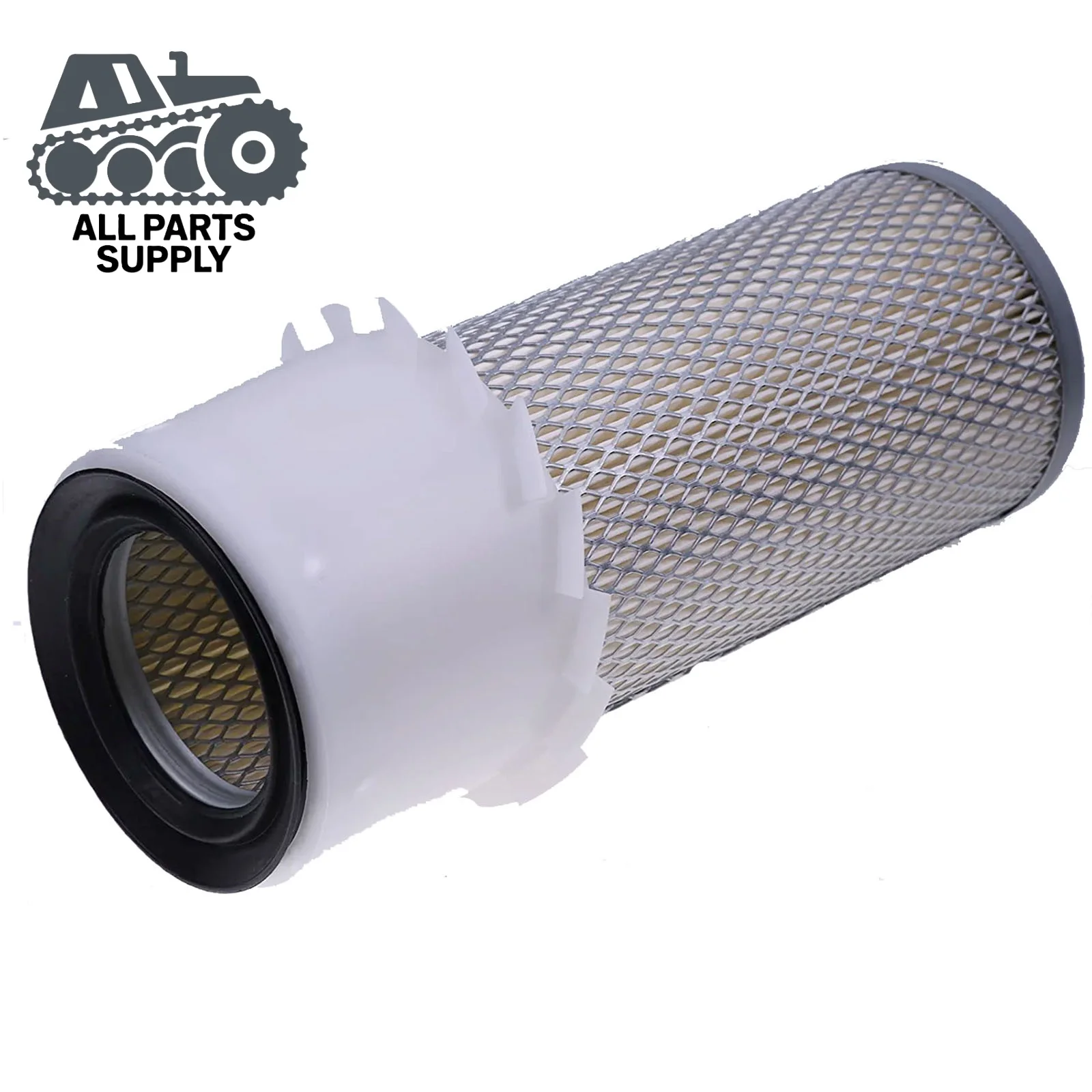 

Air Filter 6646494 P181050 For Bobcat 225 325 444M 500 520 530 533 540 543 553 600 610