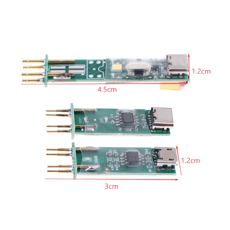 V3.0 V4.0 V6.0 Optocoupler تستر أداة إصلاح الإلكترونية وحدة الاختبار عبر الإنترنت أداة كشف Optocoupler للإلكترونيات #1