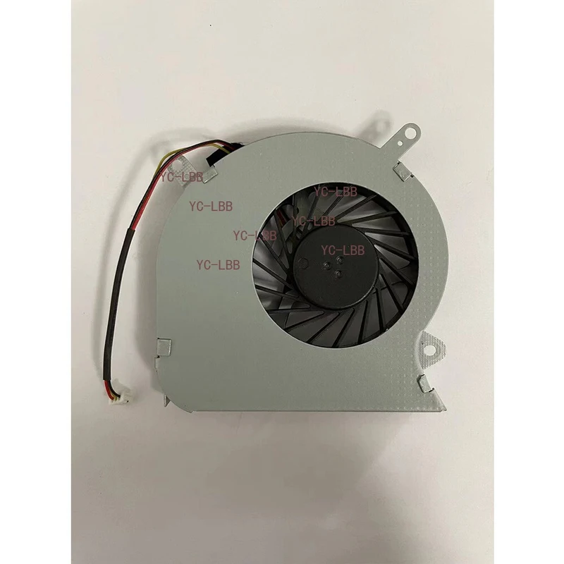 Z for  Notebook CPU Fan PAAD06015SL N284/ A166 For MSI MS-16GH/16GF MS-16GD