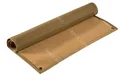 85 X70cm Khaki