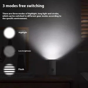 10 Main Bike Lighthouse Sales - №4