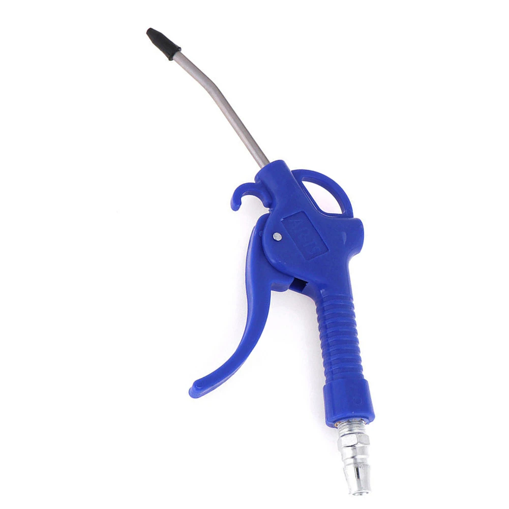 

Pneumatic Cleaning Tool Compressor Blowing Airsoft Guns Dust Spray Clean Strong High Pressure Powerful Dust Removing Accessory