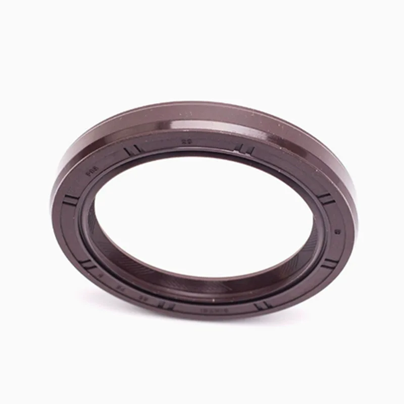 47350-39300 Transfer Case Output Shaft Oil Seal 4WD For Hyundai Santa Fe Veracruz Tucson ix35 2.4L 2.7L Kia Sorento Sportage