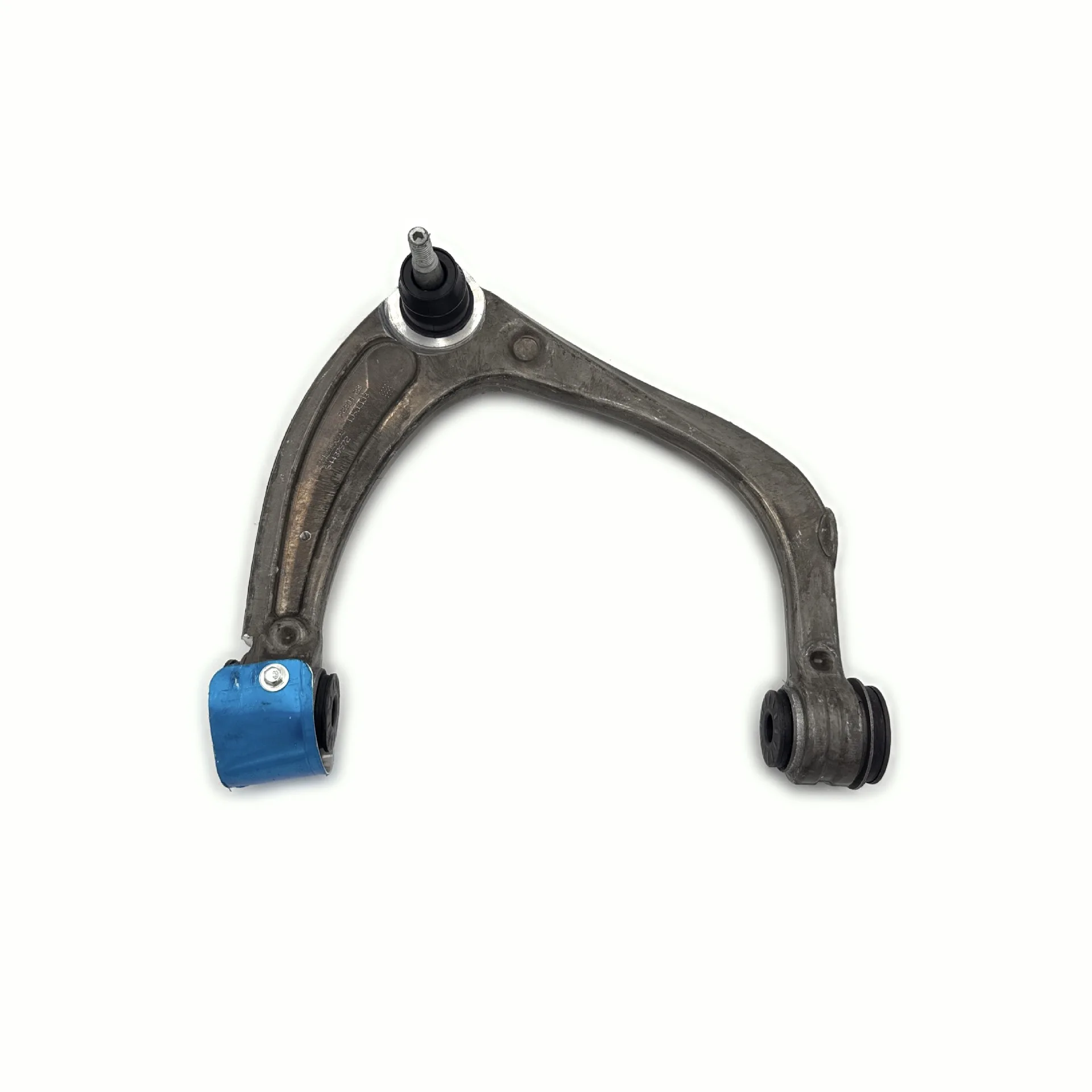 Automotive Parts Front Upper Control Arm with Ball Head 84437973 84437972