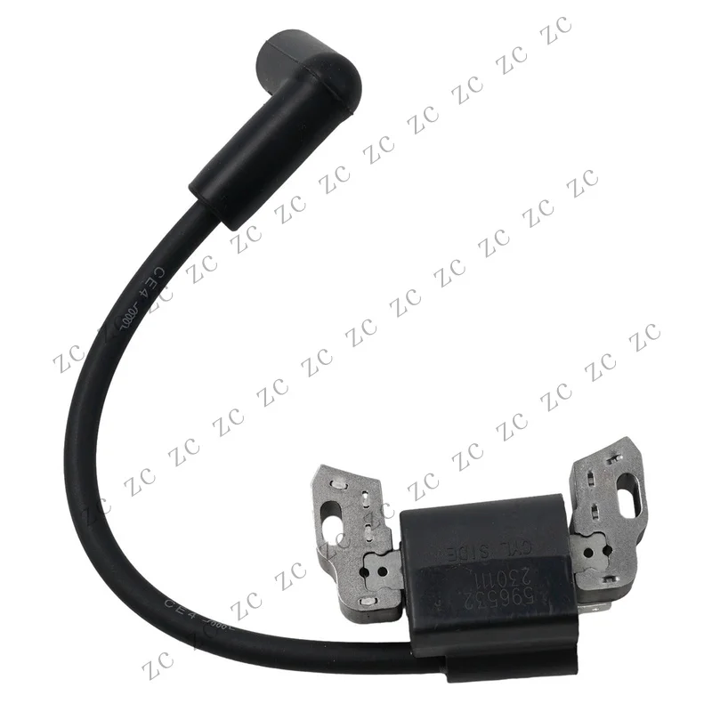 S+ FOR Ignition Coil 798534 Engine Ignition Engine Part Carburetor Replacement