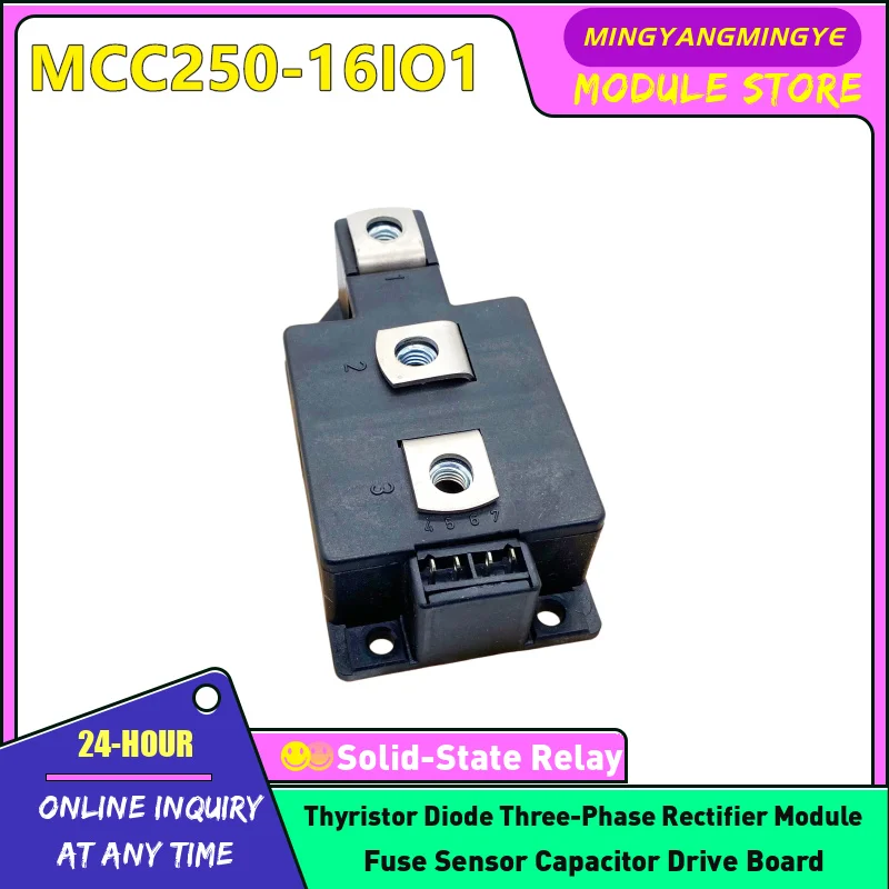 

MCD224-16IO1 MCC225-18IO1 MCC250-16IO1 MCC225-14IO1 MCC312-20IO1 MCD312-14IO1 MCC310-14IO1 MCC310-18IO1 MODULE NEW IN STOCK