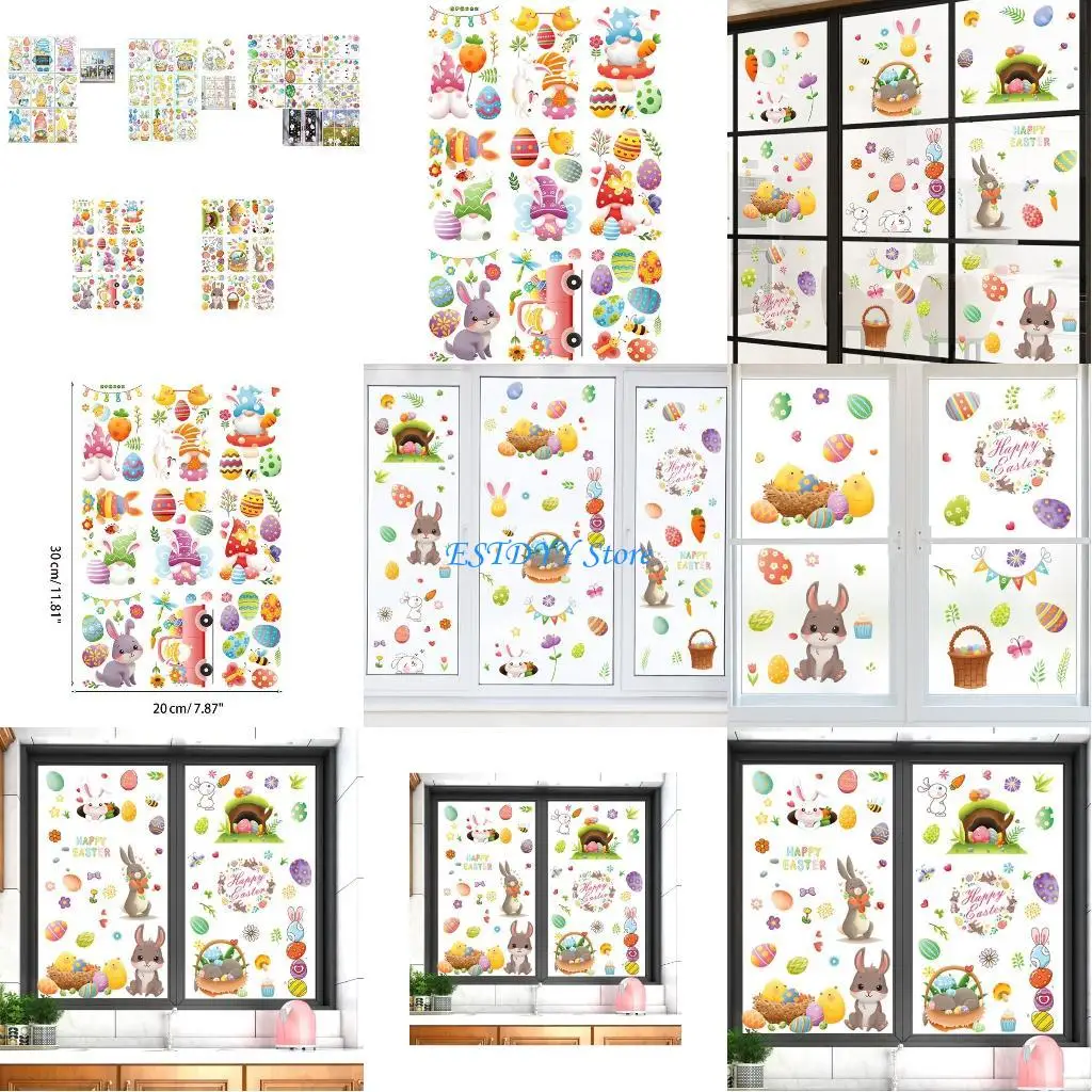 

G6DE Skipping Rope Exercise Equipment Adjustable Electric Skipping Rope Machine