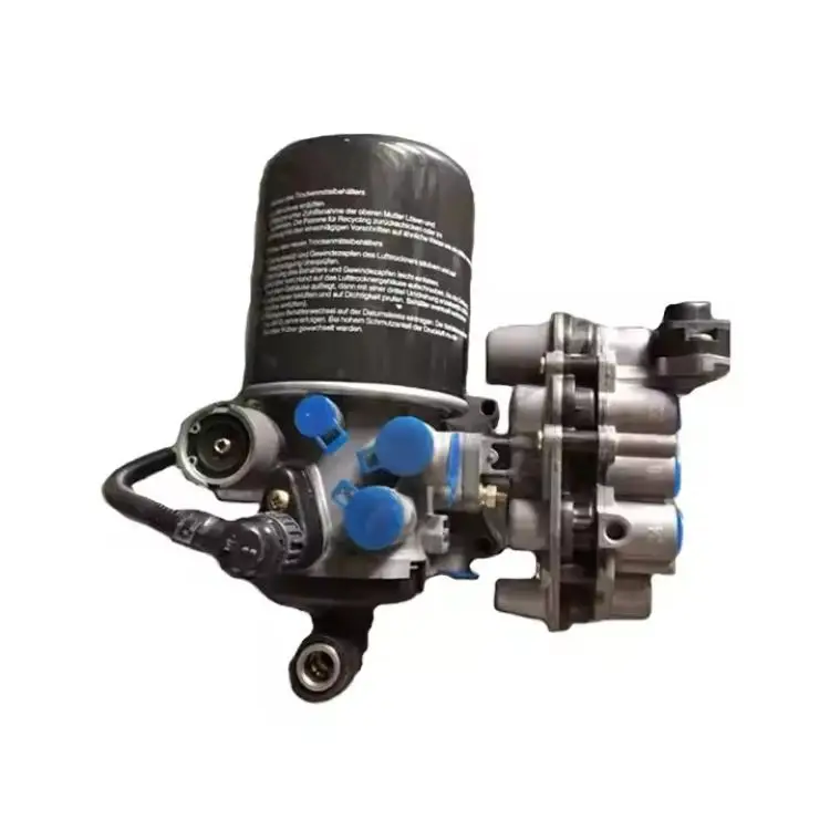 

VIT Hot Truck Air Dryer Components ZB4578 ZB4407 ZB4587 ZB4424 ZB4422 ZB4511 ZB4512 ZB4534 ZB4734 ZB4418 ZB4437 Parts