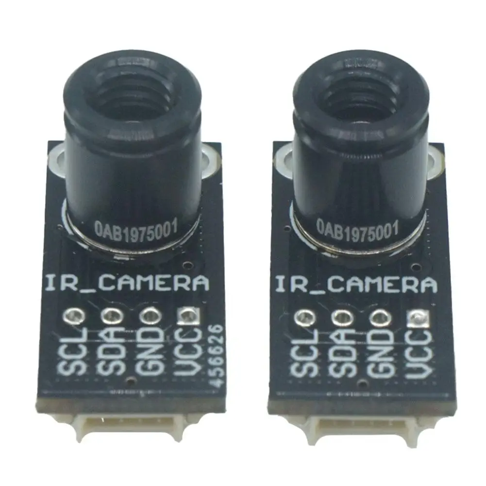 1PC MLX90640BAA/B I…