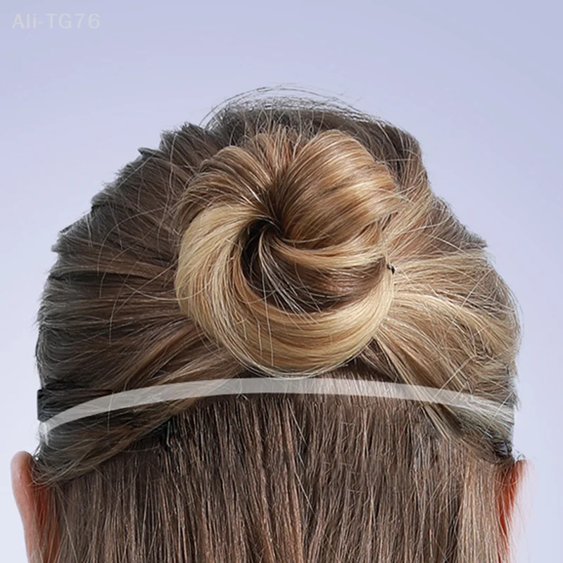 Invisible Facial Slimming Tape Anti-Aging Patch Neck Eye Lifter Sticker Wrinkle Removal Face Lift Tape for Instant Youthful Look