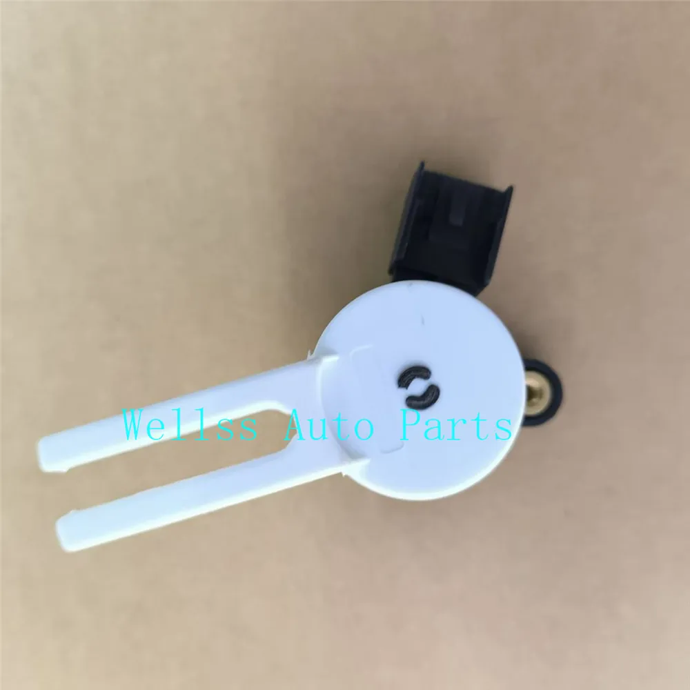 10個入り 20995840 25889337 ブレーキライトスイッチセンサー ボクソール オペル アストラJ Mk6 カスカーダ コルサD E インシグニア メリバ ヴィバ ザフィーラ用