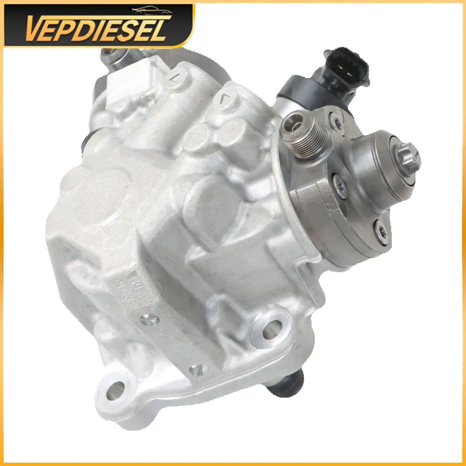 

BC3Z-9A543-ARM Топливный насос высокого давления для Ford F-250 F-350 F-450 F-550 Super Duty 6.7L Diesel 2015-2019