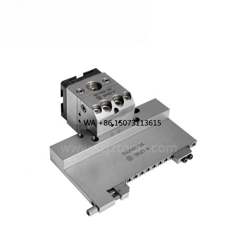 A-ONE System 3R Wir… - image