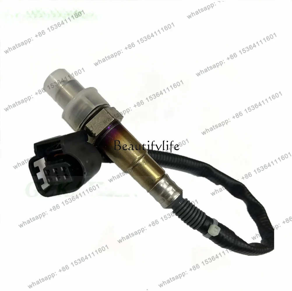 Factory OutletOxygen Sensor For Automotive OE 11787595353 0258027005