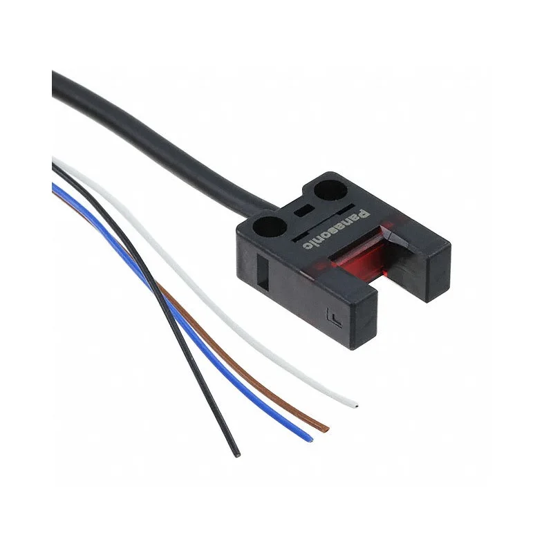 PM-U25P PM-L25/PM-K25/U25/R25/F25 Sensor Swtich Cable