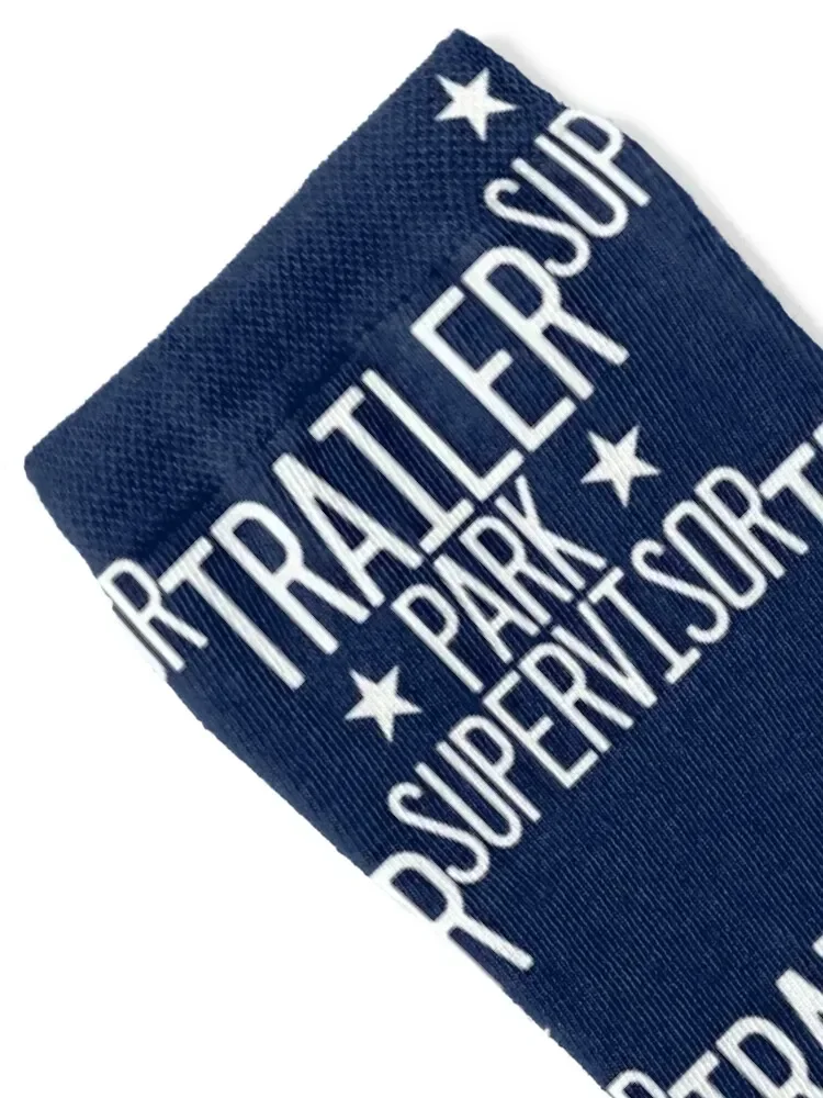 Trailer Socks heated Crossfit Socks Men's Women's