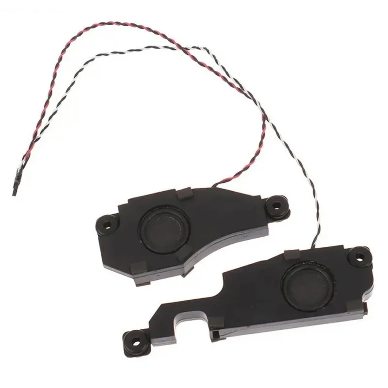 New Original For TOSHIBA S55 S55T S55T-A P55 P55-A P55T P55T-A P50-A P50-B L50 L50-A L50D-A L55 P55-B Internal Speaker Tested