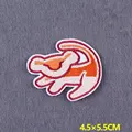 PE10820CT