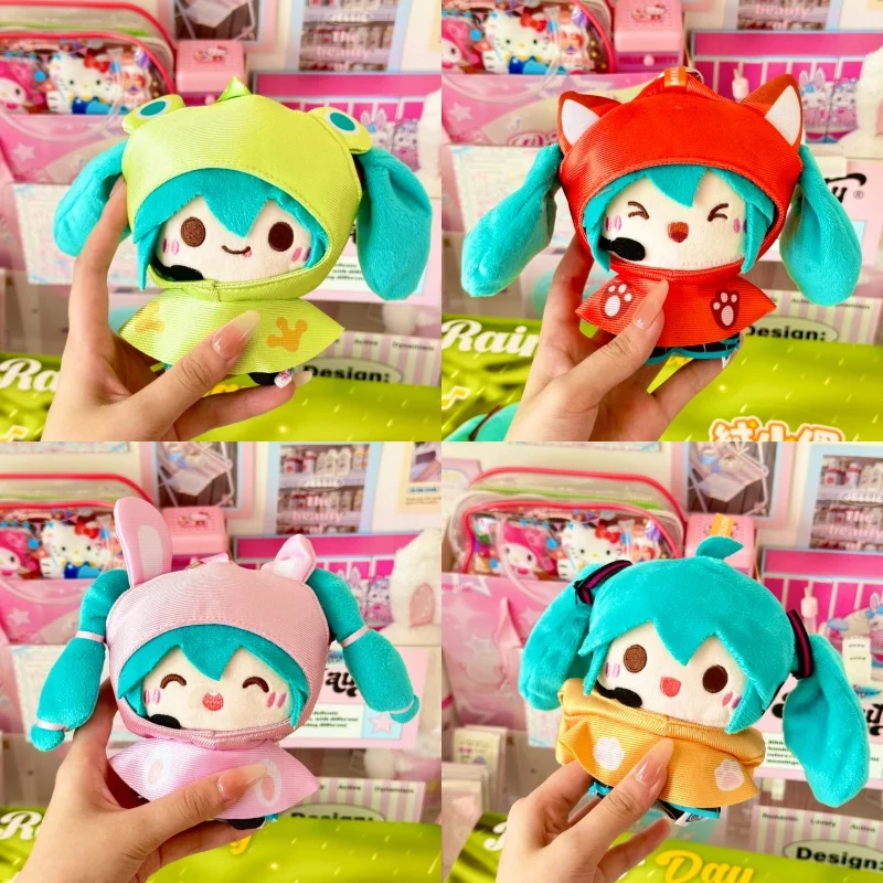 

В наличии, натуральная серия Rainy Day, слепая коробка, брелок-сюрприз, украшение, игрушка, милый рюкзак, подвеска, украшение, праздничный подарок для девочки