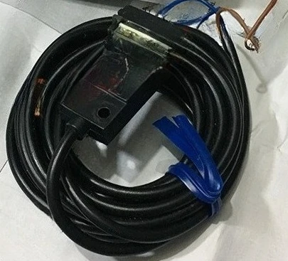 GXL-15H 15HU 15FU 1…