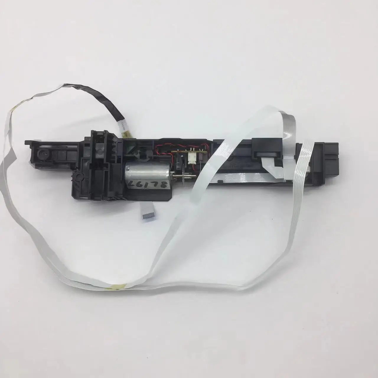 Scanner Scanning Fits For Epson L14150 L6166 L14150 L6171 L6168 L6360 L6270 L6550 L6276 L6271 L6198 L6391 L6376 L6178 L6161