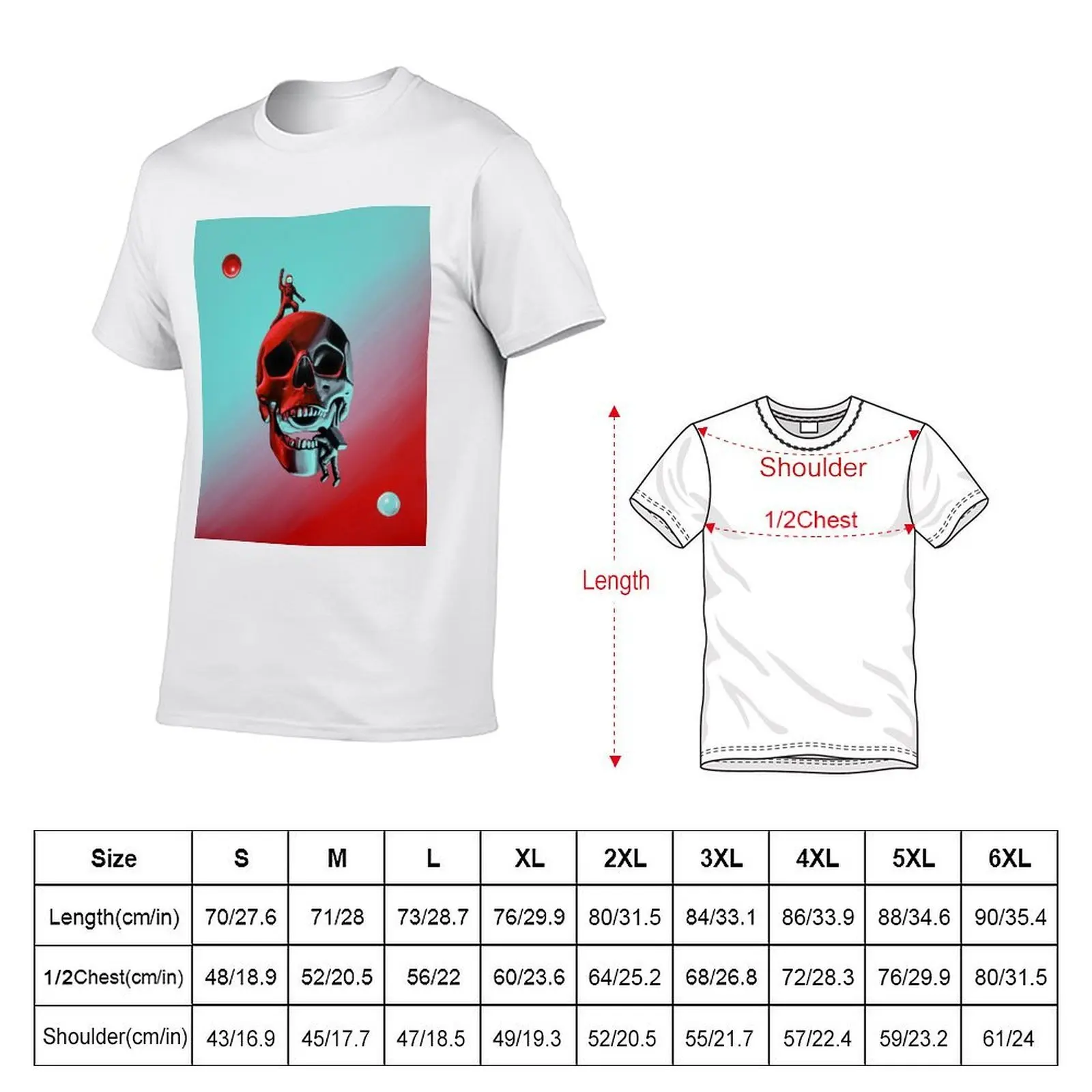 King Of The Castle T-Shirt custom t shirt new gifts and t-shirts funny t shirts for men