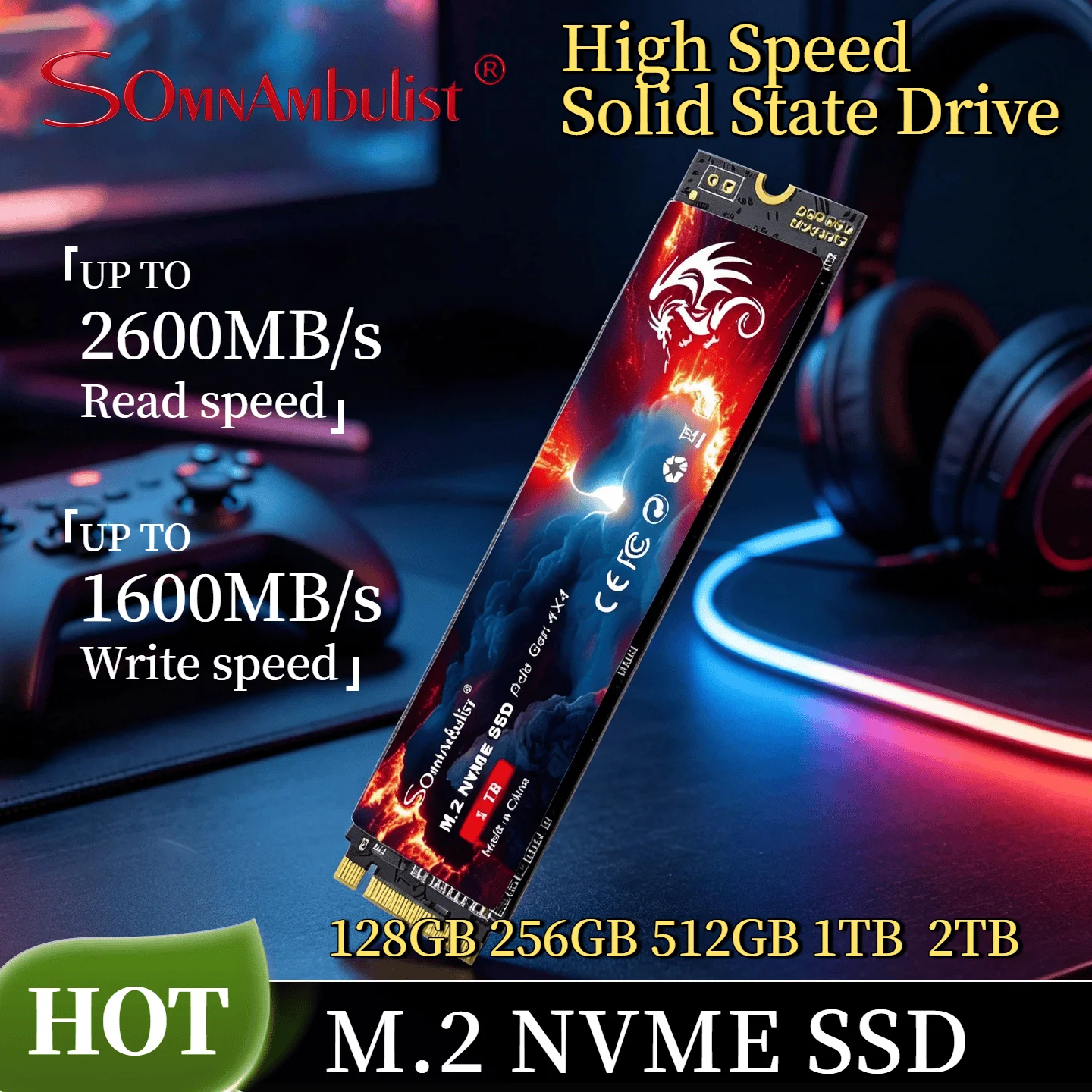 somnambulist-128gb-256gb-512gb-1tb-m2-nvme-ssd-pcie-30-2280-internal-solid-state-drive-for-laptop-desktop-game-console