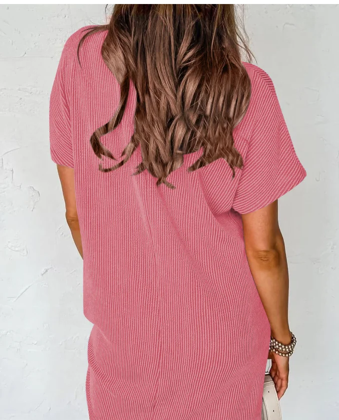 Hot-selling 2025 Women's clothing fashionable women's dress,For Customized Products, Please Contact Us
