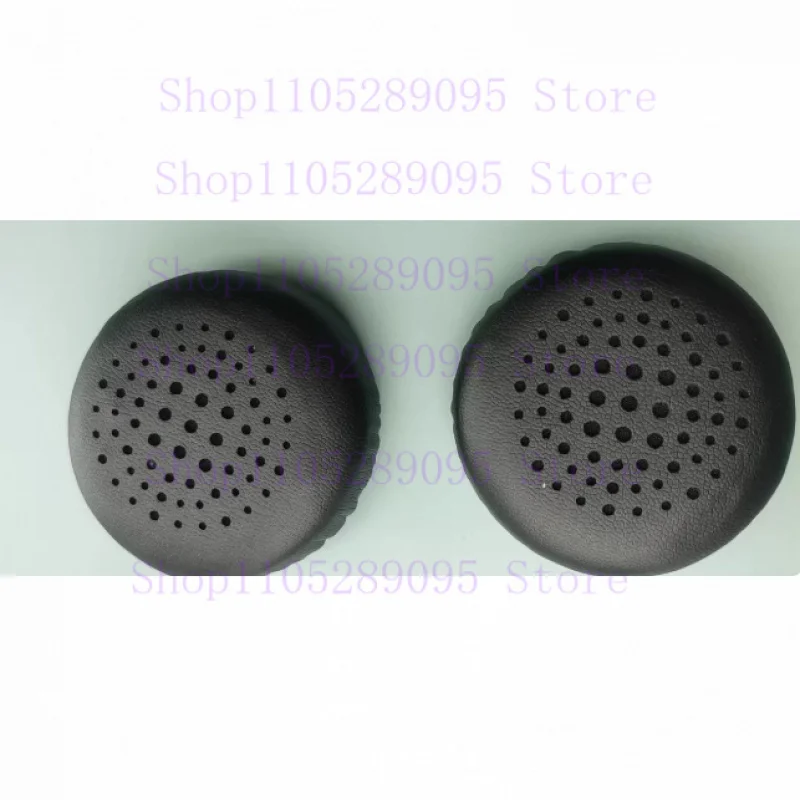 Vr Earpads For Htc …