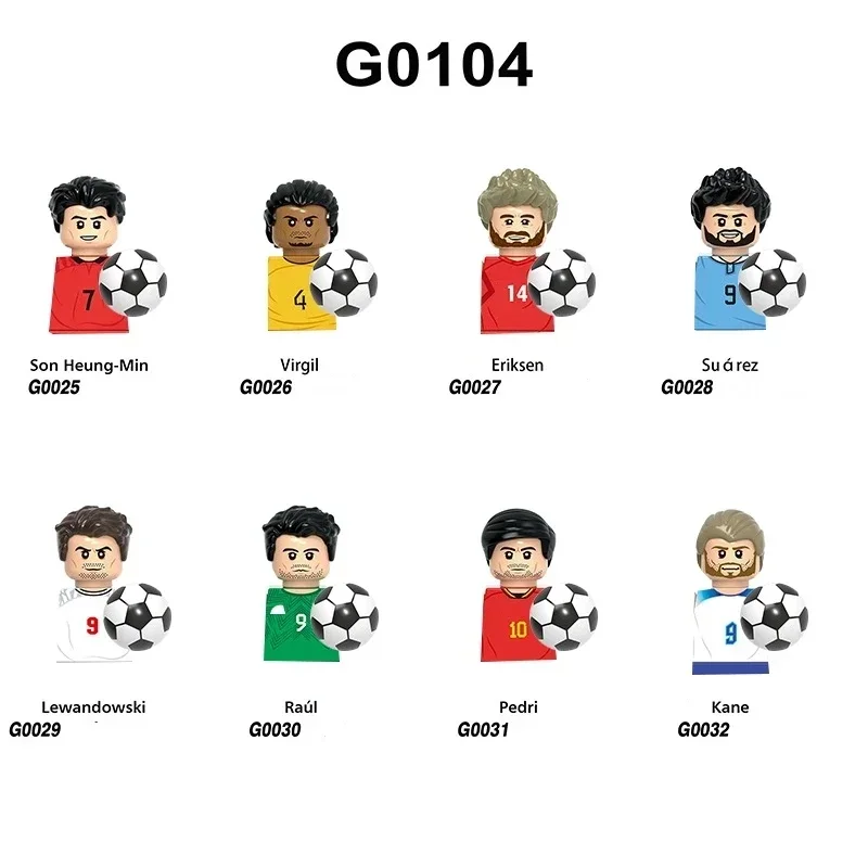 Thumbnail 3 - #7 Basketball Toys List of Top Picks