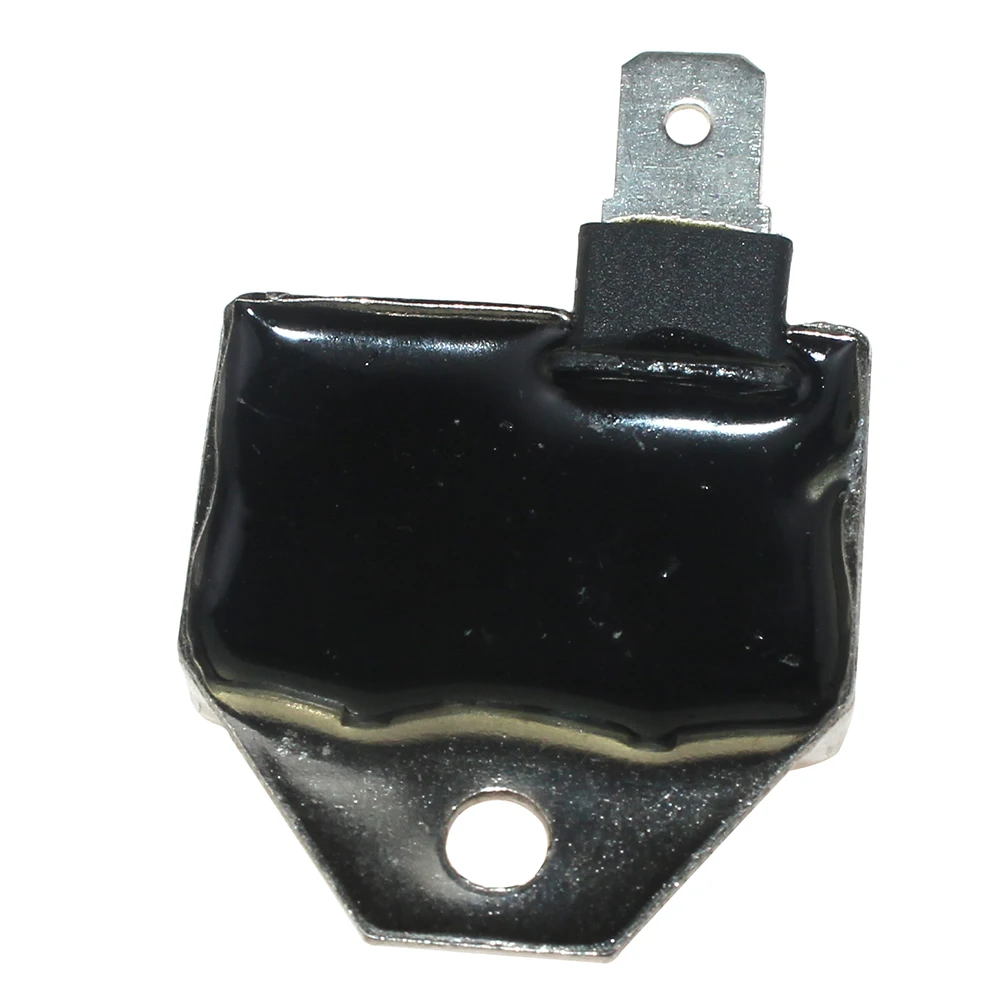 Imagem -02 - Igniter para John Deere 130 160 165 170 180 185 Lx172 Lx173 Lx176 Lx186 240 245 260 265 285 320 325 335 345 Gt242 Gt262 Gt275